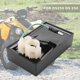 thumbnail image 5 of Ignition CDI Ignition box for Can-Am Bombardier DS250 DS 250 (2006-2020), 5 of 5
