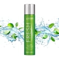 thumbnail image 2 of Perfume en spray ARTERO para perros y gatos 90 ml, 2 of 4