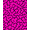 Pink, Pattern 1, variant on Flatwoven High Traffic Area Rug, Dynamic Pink Leopard Print with Abstract Interlocking Design, Non Slip, Stain Resistant, Washable Area Rugs for Living Room, Bedroom(Pink, 4X6)