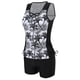 thumbnail image 4 of Conjunto de bikini con estilo para mujer Traje de baño de dos piezas con estampado Sling Traje de baño Ropa de playa OAVQHLG3B Store lin121212, 4 of 4