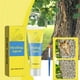 thumbnail image 4 of Fiudx Ungüento Cicatrizante para Heridas de Árboles, Capa Protectora para Una Rápida Cicatrización, Fórmula Resistente Al Agua, Fácil Aplicación con Brocha, Apto para Múltiples Especies de Árboles, E, 4 of 6