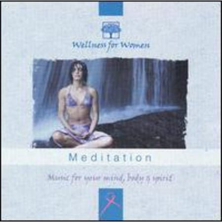 Meditation