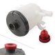 thumbnail image 1 of Tanque de reserva de bomba de dirección asistida con tapa 53701-SWA-A01 Compatible con Honda CRV 2007 - 2011, 1 of 4