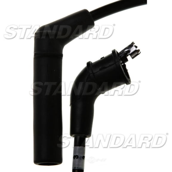 Intermotor Spark Plug Wire Set