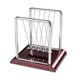 thumbnail image 1 of Tabletop Decor Newtons Cradle Balls Pendulum Balance Balance Desk Decoration Newtons Cradle Balance Balls Perpetual Motion, 1 of 3