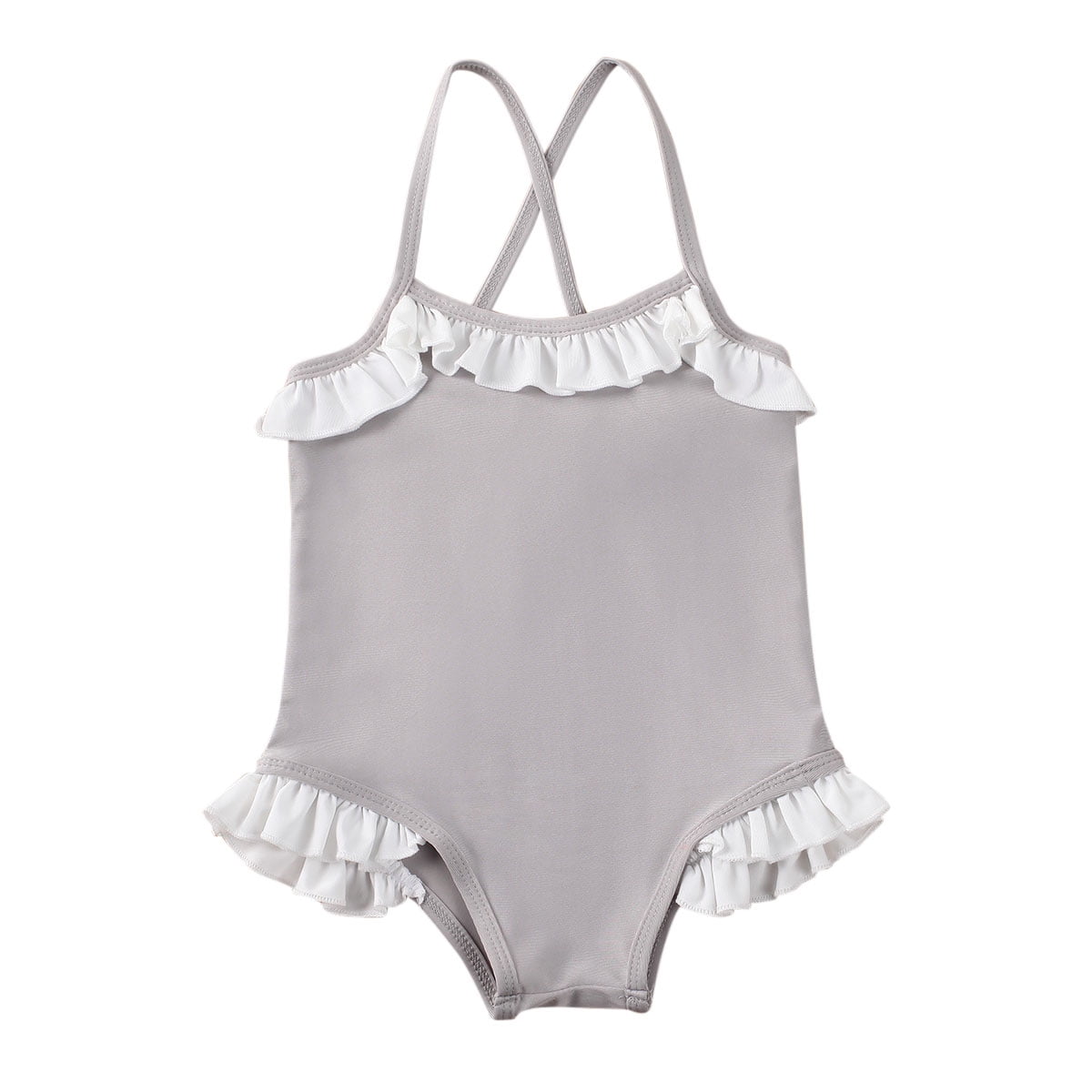 summer clothes beachwear