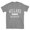 Navy, variant on Willard Missouri Classic Established Men's Cotton T-Shirt