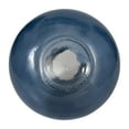 thumbnail image 6 of Sagebrook Home Elegant Glass Vase - Beautify Your Space With Quality, 6 of 8