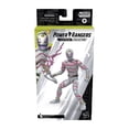 thumbnail image 2 of Figura de acción Power Rangers Lightning Collection Wild Force, 2 of 9