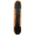 thumbnail image 3 of Tant pcs Pool Table Brush Wooden Handle Pool Table and Rail Brush Cleaning Set Tool Accessories Pool Table Brush Billiard Maintenance 2pcs Pool Table Brush Wooden Handle Pool Table and Rail Brush Cle, 3 of 5