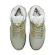 thumbnail image 4 of [DC7501-300] Mens A i r-Jor-dan RETRO 5, 4 of 6