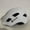 White, variant on Bike Helmet Mountain & Road Bicycle Helmets for Men Women Adult Cycling Helmets Vici