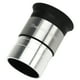 thumbnail image 1 of Ocular de Telescopio Astronómico 1.25 Pulgadas 20 mm Bling Bling, 1 of 12