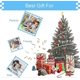 thumbnail image 4 of Diamond Painting, 5D DIY Full Diamond, Diamond Painting Kits for Adults Rhinestone, Diamond Arts Craft for Home Wall Decor 30 x 40cm, 4 of 5