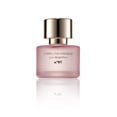 thumbnail image 2 of Perfume MIX:BAR Sparkling Hibiscus Eau de Parfum para mujer, 50 ml, 2 of 7