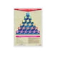 thumbnail image 1 of Póster Triángulo De Pascal Educatodo B-0414-I, 1 of 2