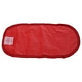 thumbnail image 2 of Makeup Remover Red, 2 of 2