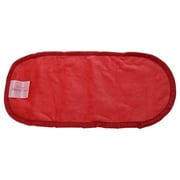 Makeup Remover Red