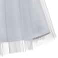 thumbnail image 3 of unbranded De Encaje Para Fiesta Para Mujer Ocasión Especial, 3 of 6
