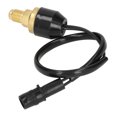 thumbnail image 2 of Sensor De Interruptor De Presión NikouMX Para Excavadora Caterpillar, 2 of 8