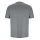 thumbnail image 5 of pstuiky camisetas camisas para hombre, Camisa informal de manga corta con botones y cuello redondo para hombre, color liso camisas casuales para hombre s, 5 of 8