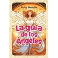 thumbnail image 1 of La guía de los ángeles (Oráculo) Blanco, 1 of 2