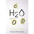 thumbnail image 1 of Pre-Owned H2O (H2O, 1), 9781492615323, 1492615323, Paperback, Reprint edition, 1 of 1