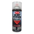 thumbnail image 2 of VHT S24-RTA9247 12 oz Revêtement Rust Tough - Fini Lustré Clair, 2 of 3