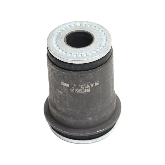 Control Arm Bushing - Compatible with 1989 - 1995 Toyota 4Runner 1990 1991 1992 1993 1994
