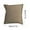 A-Multicolor, variant on Rectangular Heating Pillow Polyester Electric Warm Pillow Special Pillows for Keeping Warm Hands Battery Powered Heated Pillows for Female Adult Home Sofa