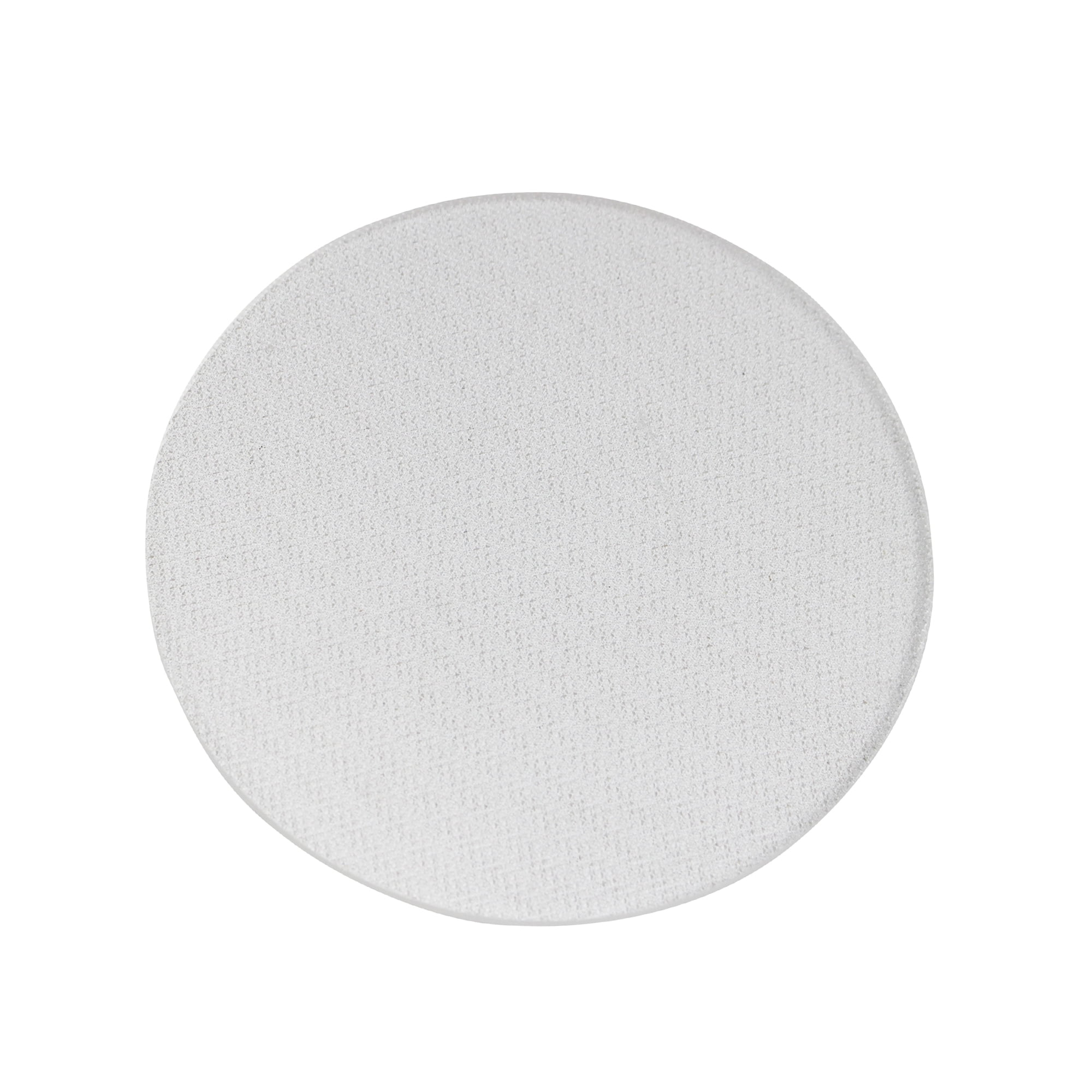 Cooper Lighting L450 Halo Trac 3-3/4' Solite Diffusion Lens Recessed Lighting, Clear