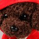thumbnail image 5 of onlyliua Descuentos de Temporada Muñeco de Juguete para Cachorro, Muñeco de Trapo, Muñeco de Simulación de Trompeta, Lindo y Lindo, 5 of 7