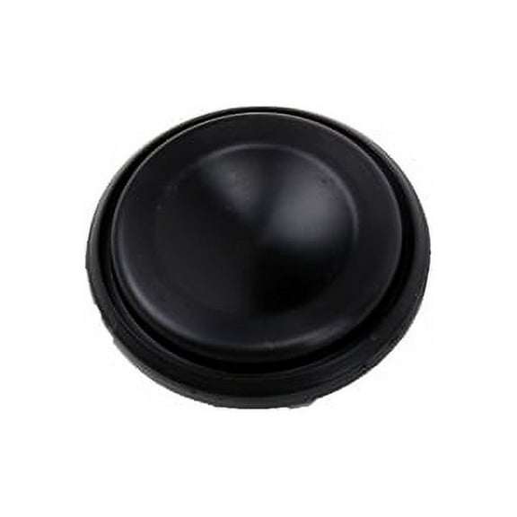 SEAL-FRT BRK CL (SLP-1)