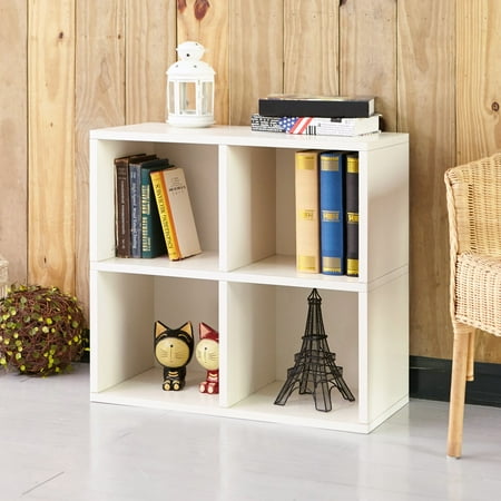 https://i5.walmartimages.com/asr/88496451-76eb-48c4-9b56-6d34513d2cd0_1.6b709e71961478934b2ac5e647b1deec.jpeg?odnHeight=450&odnWidth=450&odnBg=ffffff