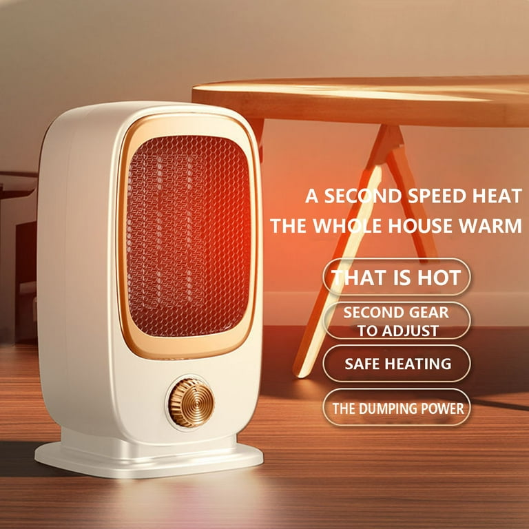 Energy Efficient Cheapest Small Heater To Run Best Deals Today On