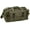 Olive Drab, variant on Rothco Canvas Long Weekend Bag