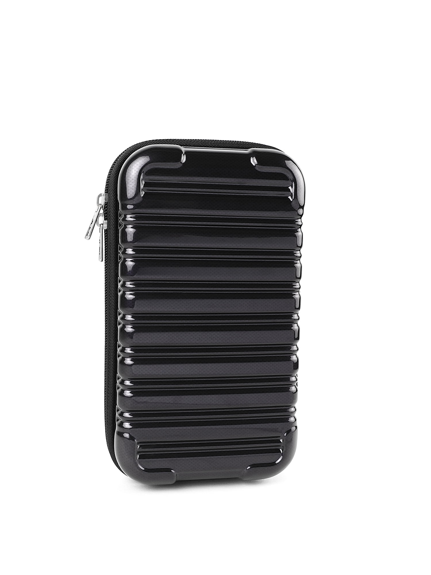 Ifly hardside travel case organizer for small electronics and accessories hotsell