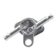 thumbnail image 1 of Interruptor De Llave De Purga Del Filtro Del Grifo Del Tanque De Combustible En Línea Tanque De Combustible Tap Filter Petcock Switch Tanque De Combustible Interruptor De Combustible Para Atv Quad Pit Bike Sywqhk Accesorios para autos y motos, 1 of 3