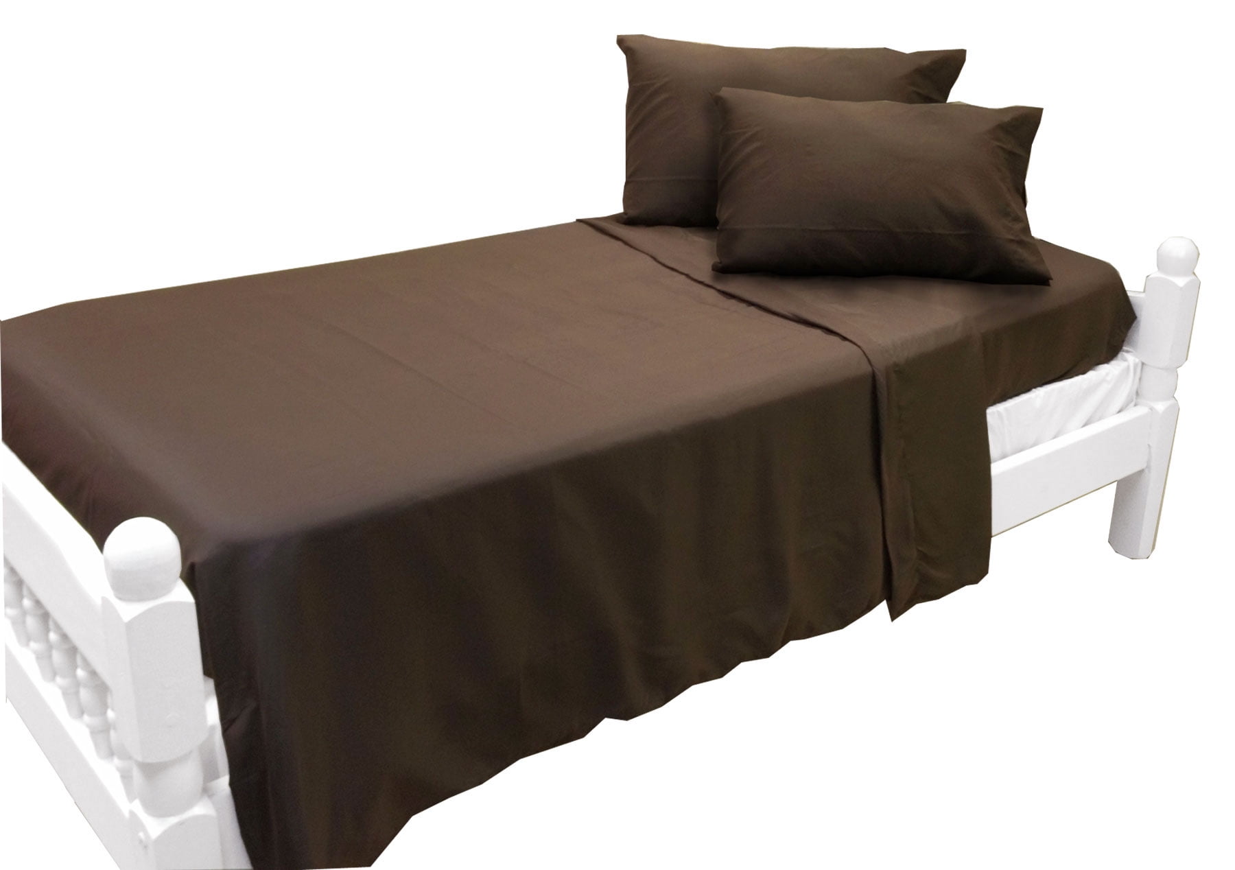 Microfiber Sheet Set Com