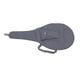thumbnail image 5 of Bolsa de Transporte de Raqueta de Tenis único, Cubierta de Tenis Unisex de Tenis Bolsa de Raqueta de Tenis CON CON LENZO DE HOMBRO AJUSTABLE, 5 of 7
