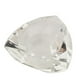 thumbnail image 4 of Titulares De De Cristal Portavelas De Cristal De Corte Decoración De do, 4 of 9