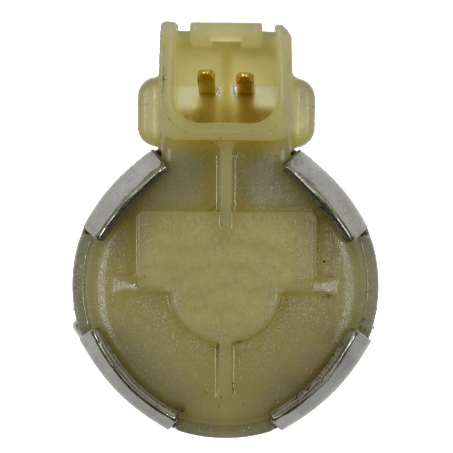 Standard Motor Products TCA89 Four Wheel Drive Actuator