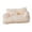 Beige, variant on Cat Sofa Couch Pet Sofa Kennel Nonskid Bottom Pet Bed Comfortable Mini Dog Couch Beige