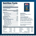 thumbnail image 5 of Barilla Tri-Color Rotini Pasta 12 Oz. (Pack of 2), 5 of 7