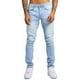 thumbnail image 1 of Pantalones Vaqueros Elásticos Slim Fit Para Hombre, 1 of 4
