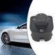 thumbnail image 5 of Interruptor de espejo lateral, accesorios de puerta eléctrica, botón plegable, piezas de coche, telemando para Beetle 1998-2010 para shamjiam Interruptor de espejo, 5 of 8