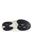 thumbnail image 5 of Tenis Puma Pounce Lite Mujer Original 312239 11, 5 of 5