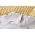 thumbnail image 6 of Tiijoy Boys Summer Casual Outfits Short Sleeve Graphic T Shirt and Shorts Set, Sizes 6M-6, 6 of 8