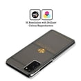 thumbnail image 2 of Head Case Designs Officially Licensed Outlander Tartans Craigh Na Dun Hard Back Case Compatible with Samsung Galaxy A12 (2020), 2 of 7