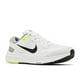 thumbnail image 2 of TENIS AIR ZOOM STRUCTURE 24, 2 of 5